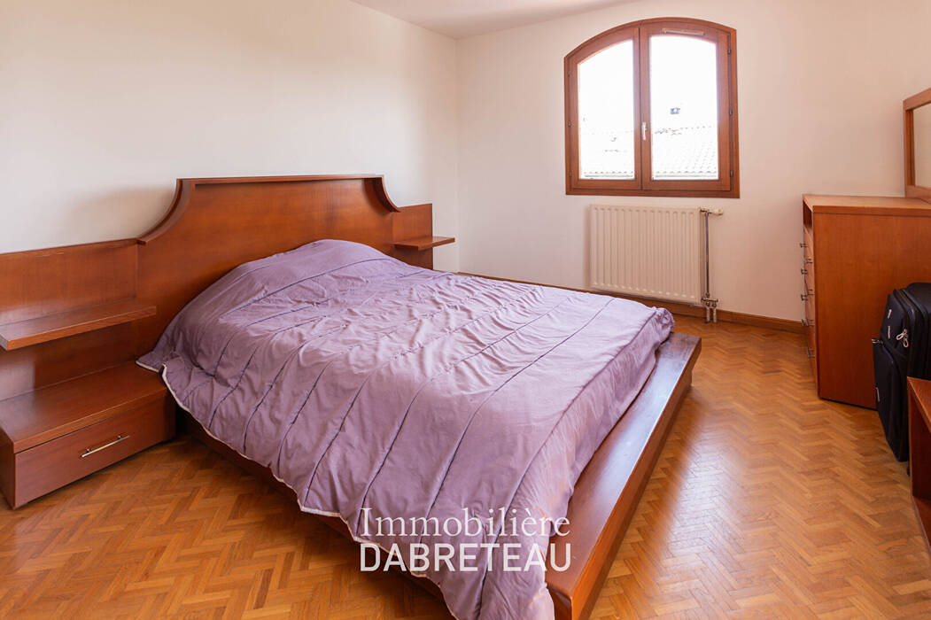 60904877q - Immobilière Dabreteau