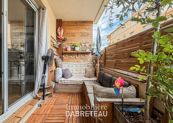 60927023a - Immobilière Dabreteau