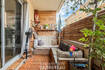 60927023a - Immobilière Dabreteau