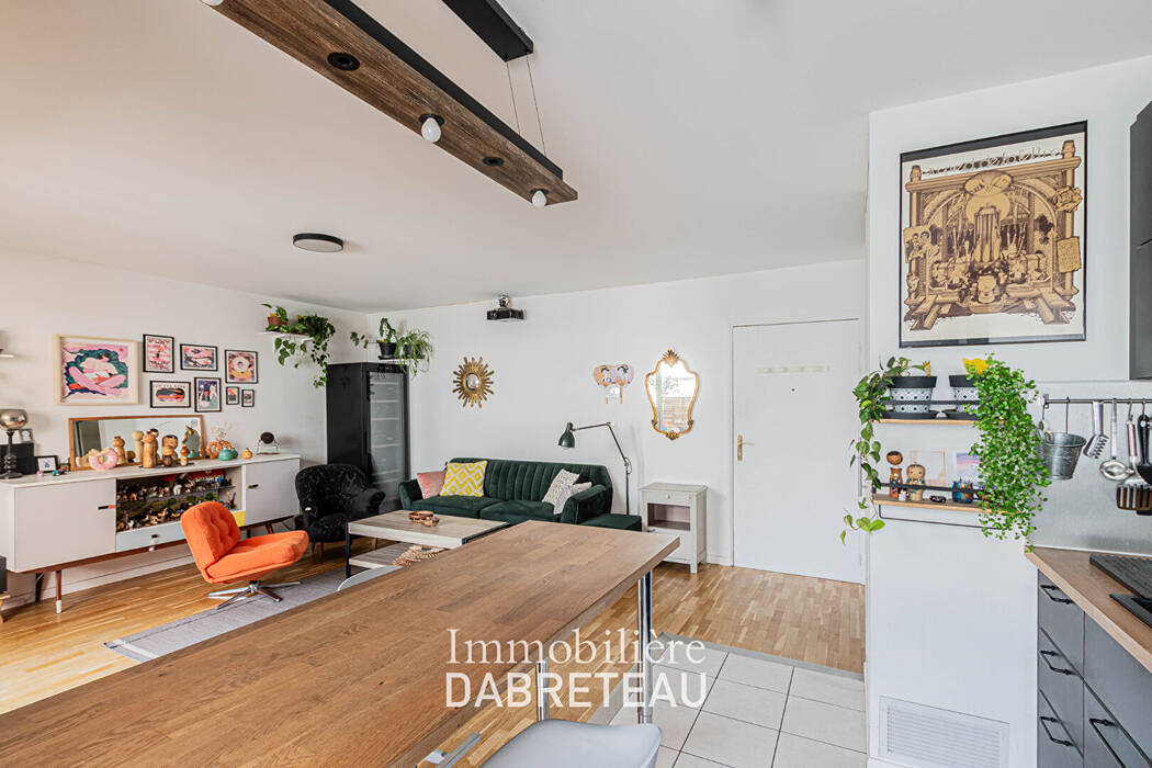 60927023c - Immobilière Dabreteau