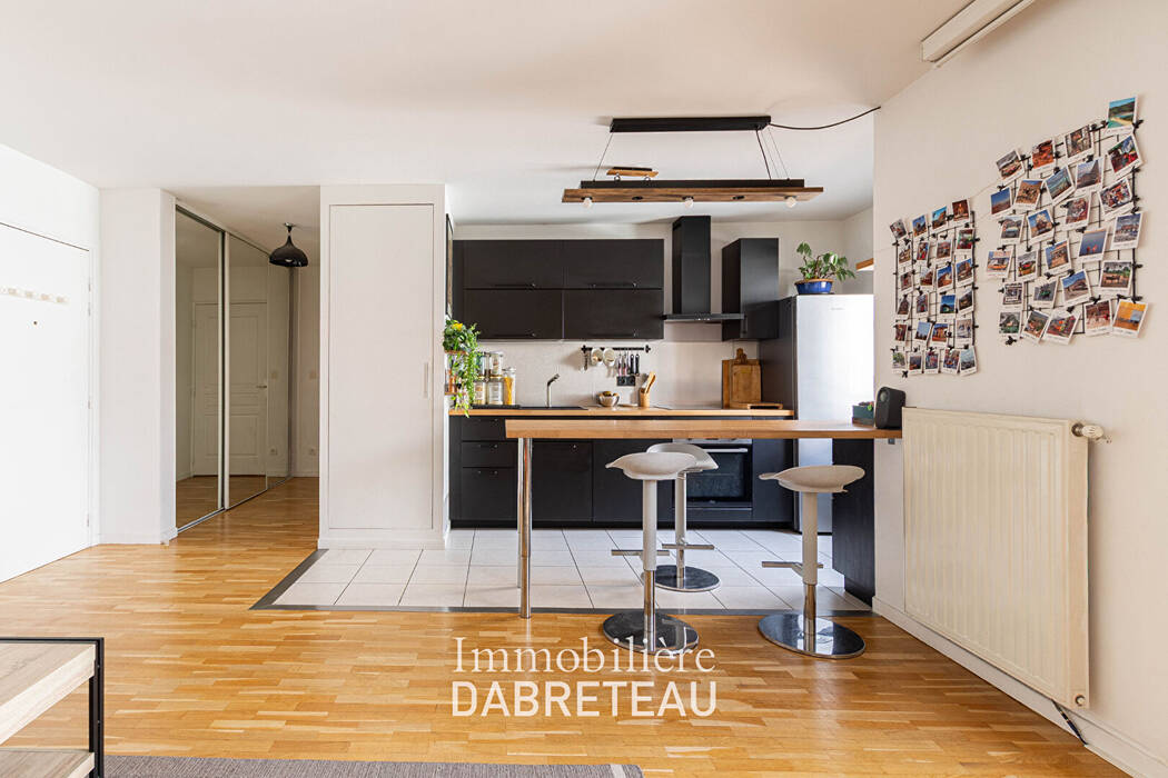 60927023d - Immobilière Dabreteau