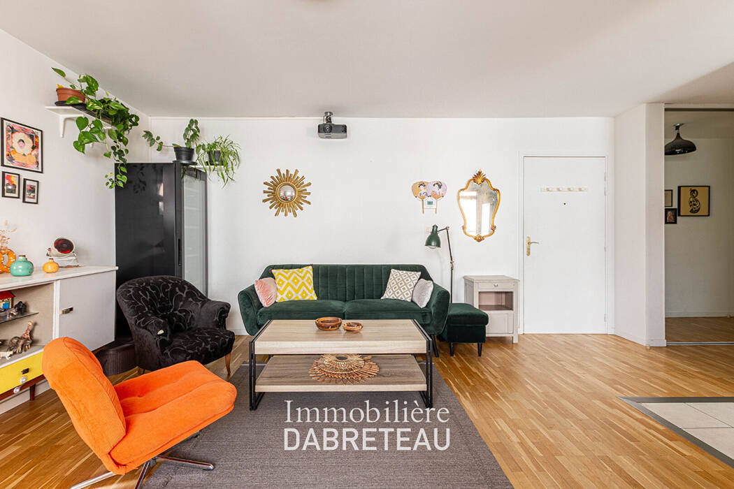 60927023e - Immobilière Dabreteau