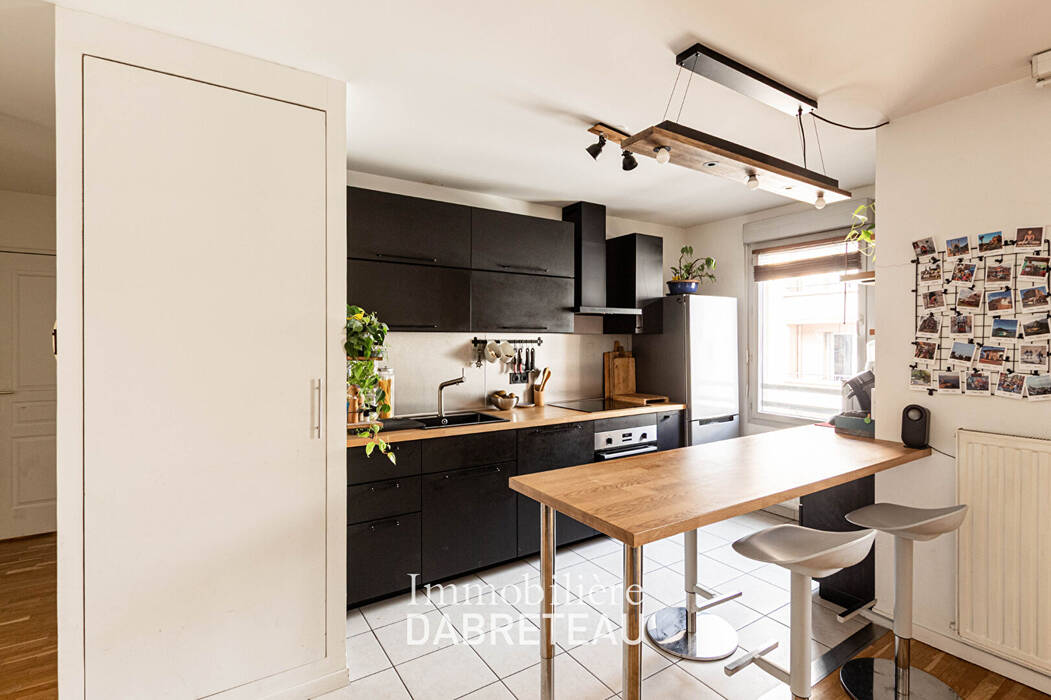 60927023f - Immobilière Dabreteau