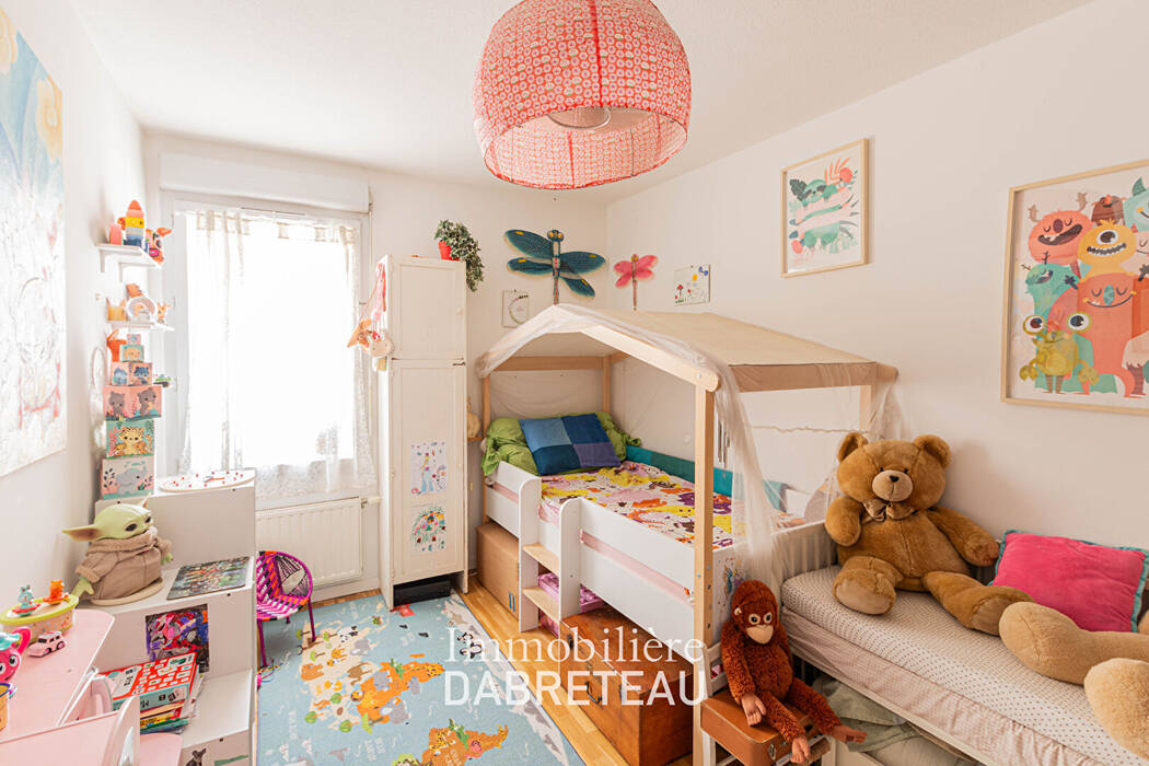 60927023j - Immobilière Dabreteau