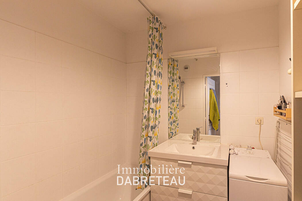 60927023l - Immobilière Dabreteau