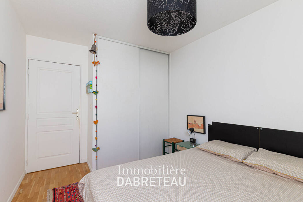 60927023m - Immobilière Dabreteau