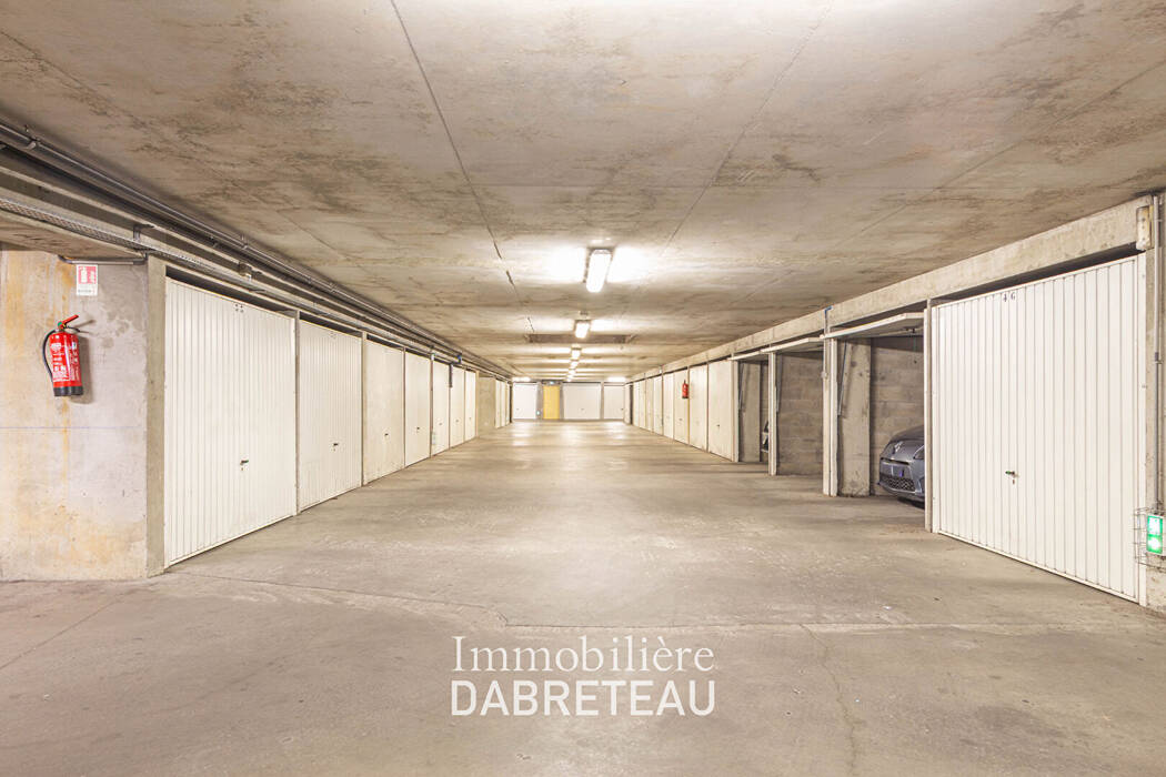 60927023n - Immobilière Dabreteau