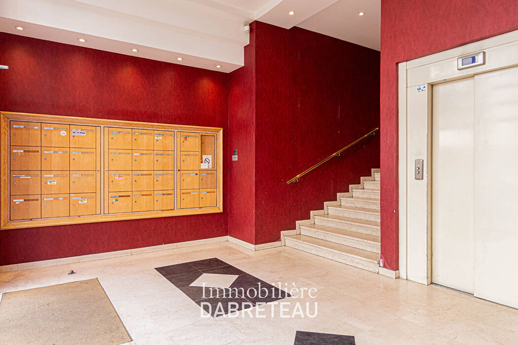 60927023q - Immobilière Dabreteau