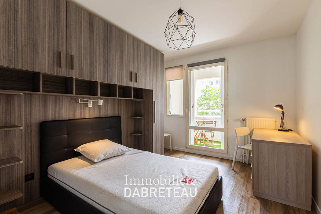 60826870a - Immobilière Dabreteau