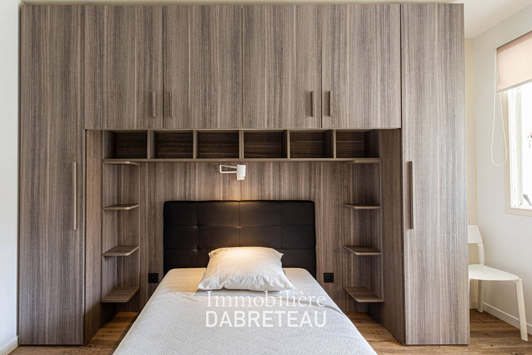 60826870b - Immobilière Dabreteau