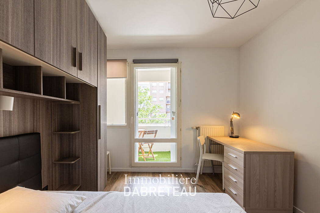 60826870c - Immobilière Dabreteau