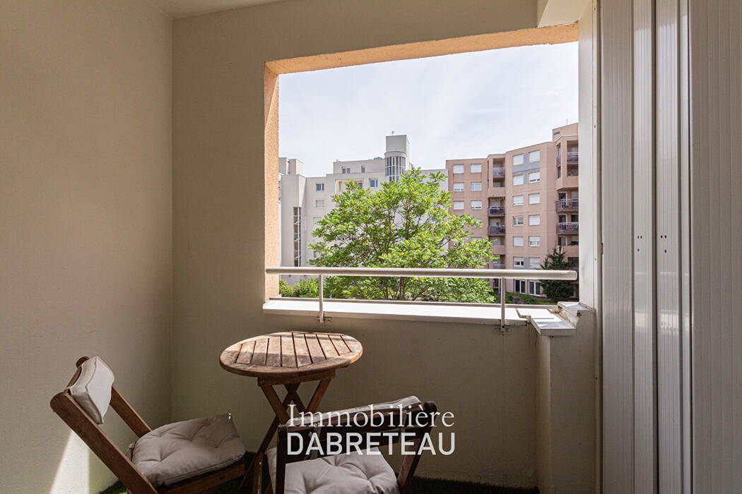 60826870d - Immobilière Dabreteau