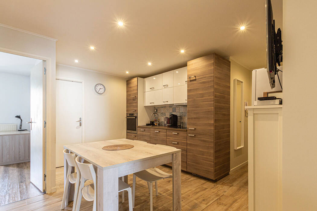 60826870f - Immobilière Dabreteau