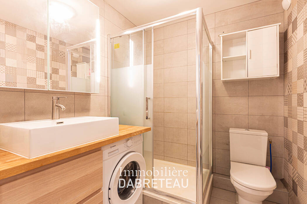 60826870j - Immobilière Dabreteau