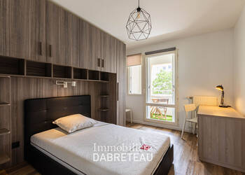 60826870a - Immobilière Dabreteau