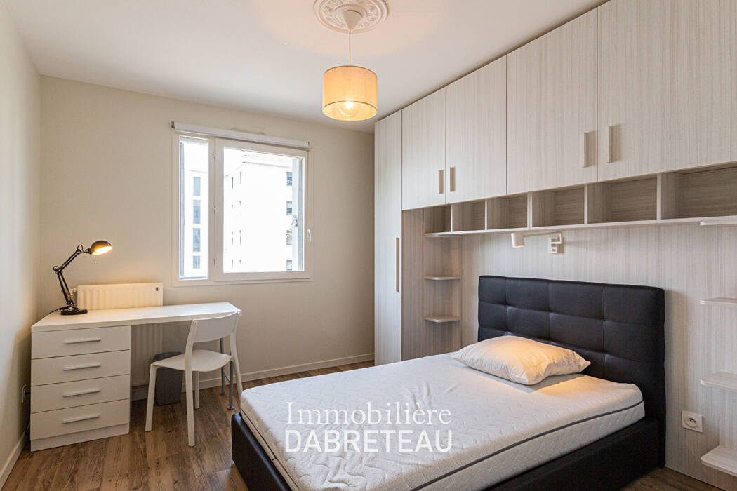 60826793a - Immobilière Dabreteau