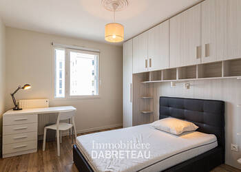 60826793a - Immobilière Dabreteau