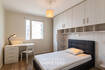 60826793a - Immobilière Dabreteau