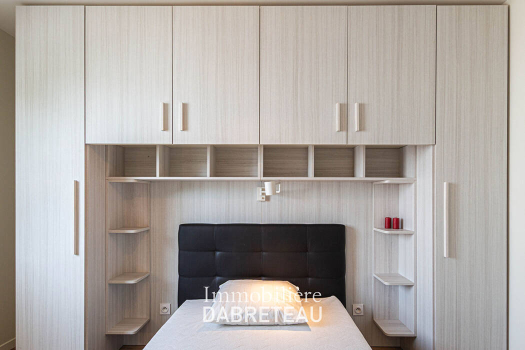 60826793b - Immobilière Dabreteau