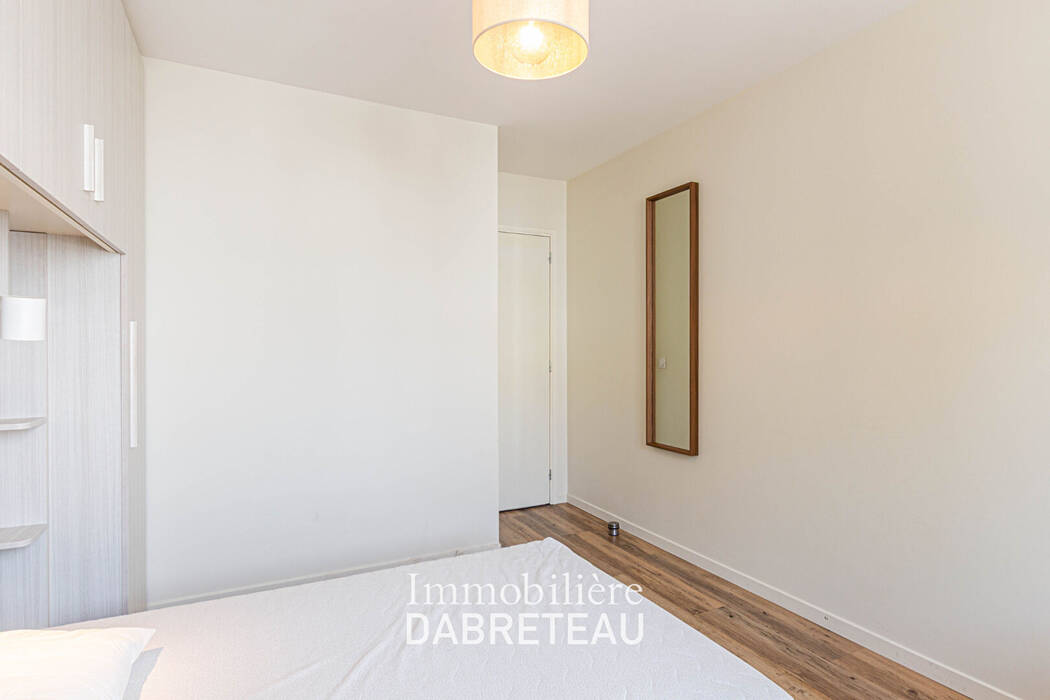 60826793c - Immobilière Dabreteau