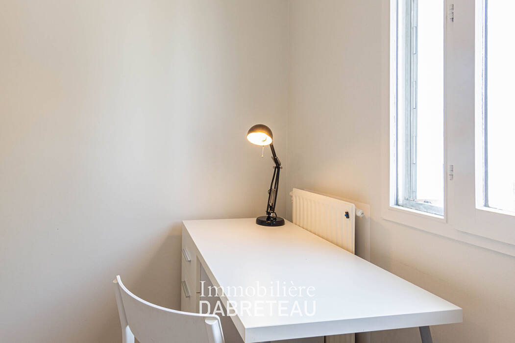 60826793d - Immobilière Dabreteau