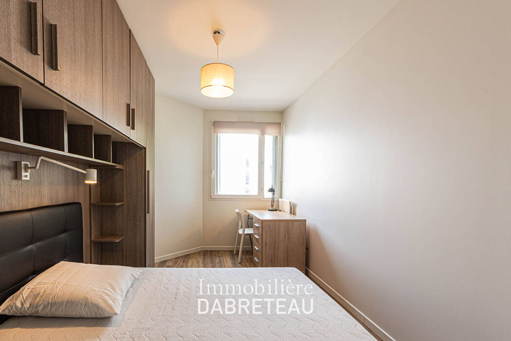 60822447a - Immobilière Dabreteau