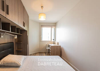 60822447a - Immobilière Dabreteau