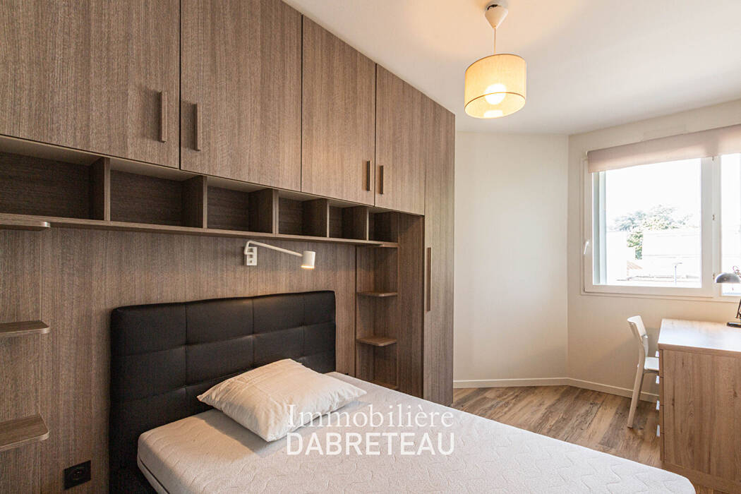60822447b - Immobilière Dabreteau