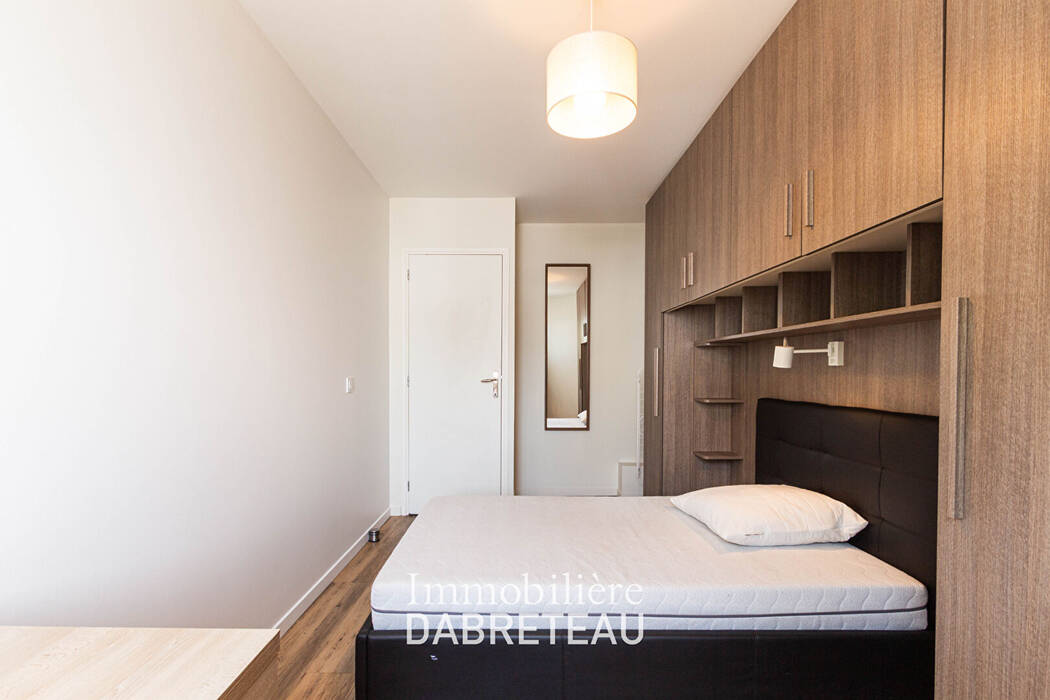 60822447c - Immobilière Dabreteau