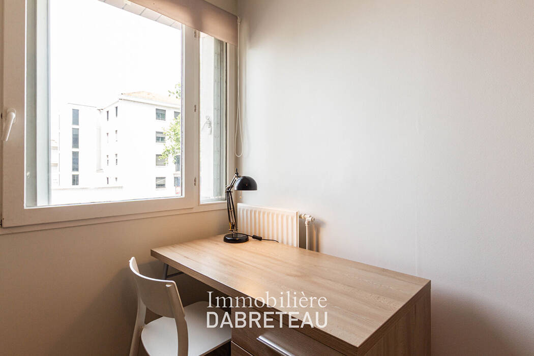 60822447d - Immobilière Dabreteau
