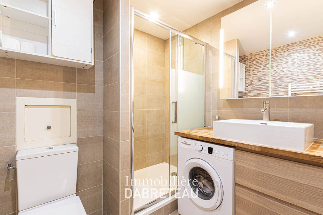 60822447e - Immobilière Dabreteau