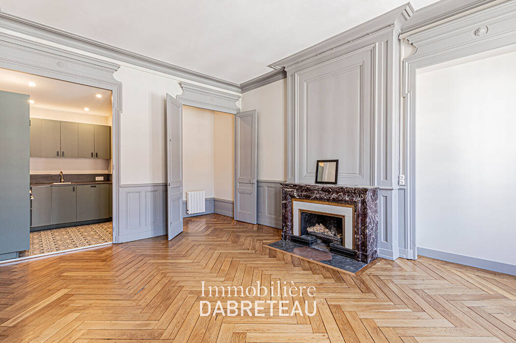 60919196a - Immobilière Dabreteau