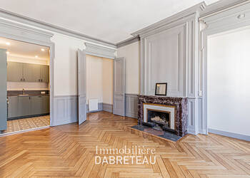 60919196a - Immobilière Dabreteau