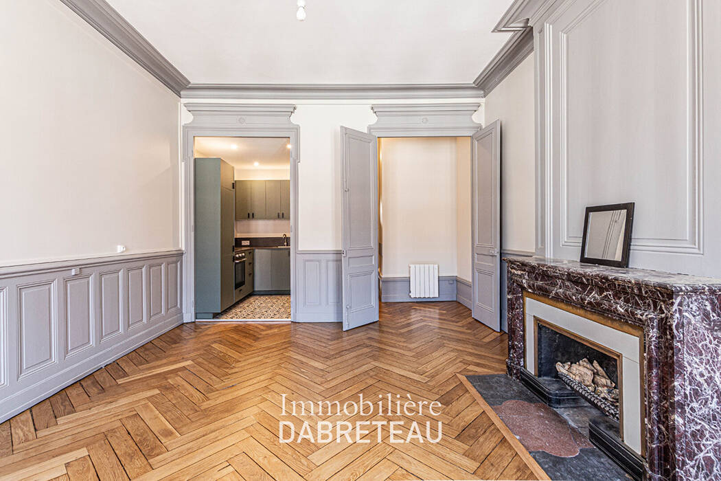 60919196c - Immobilière Dabreteau