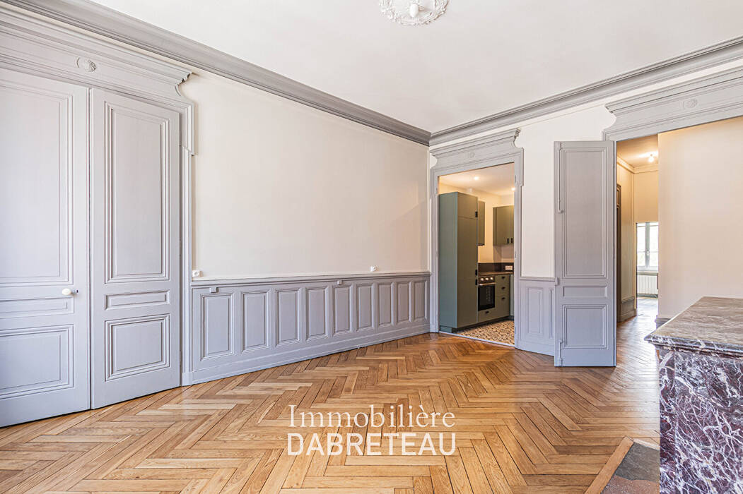 60919196d - Immobilière Dabreteau