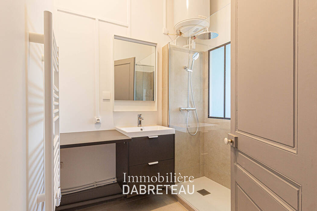 60919196i - Immobilière Dabreteau