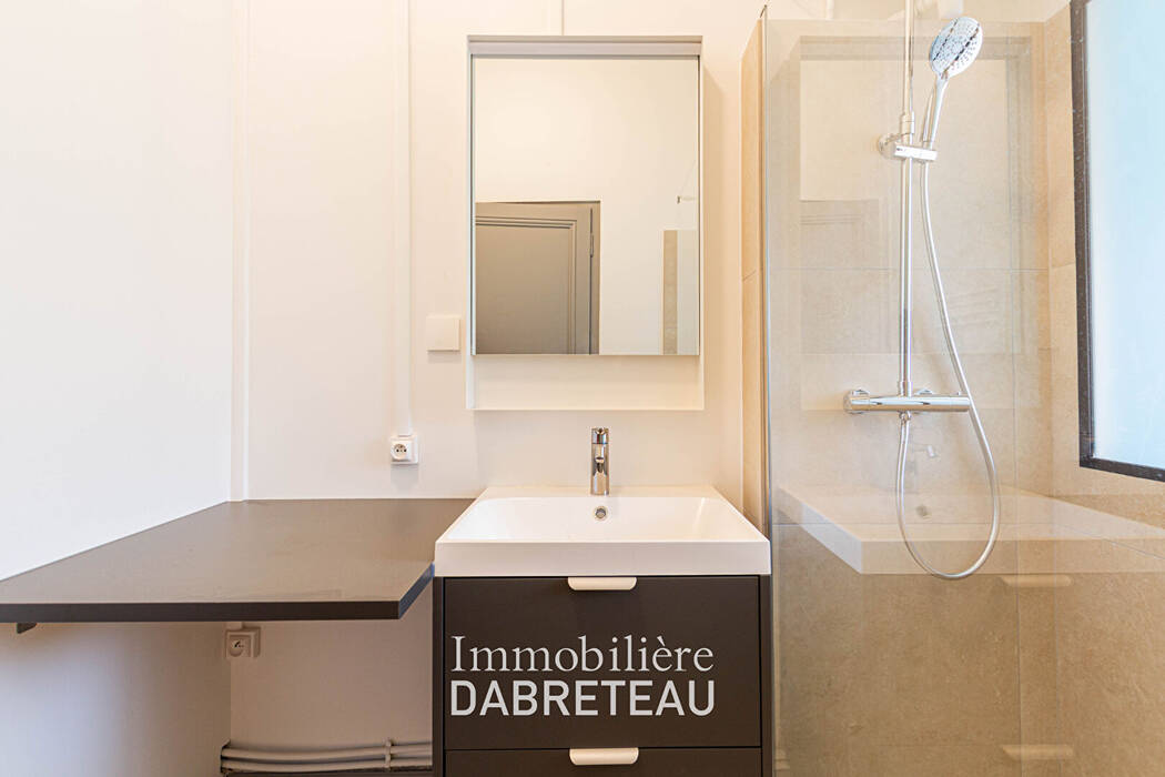 60919196j - Immobilière Dabreteau