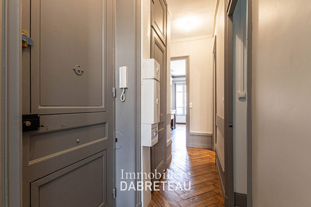 60919196k - Immobilière Dabreteau