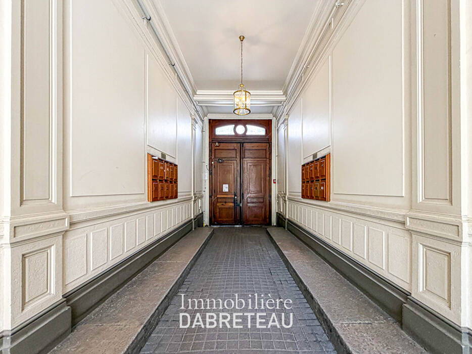 60919196m - Immobilière Dabreteau