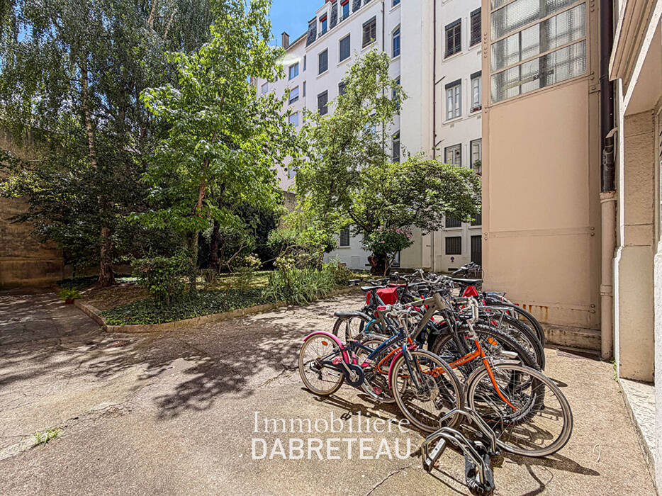 60919196n - Immobilière Dabreteau