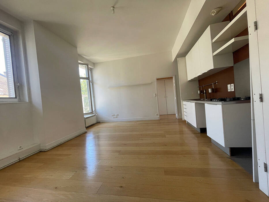 60946989a - Immobilière Dabreteau