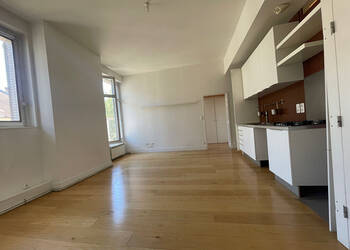 60946989a - Immobilière Dabreteau