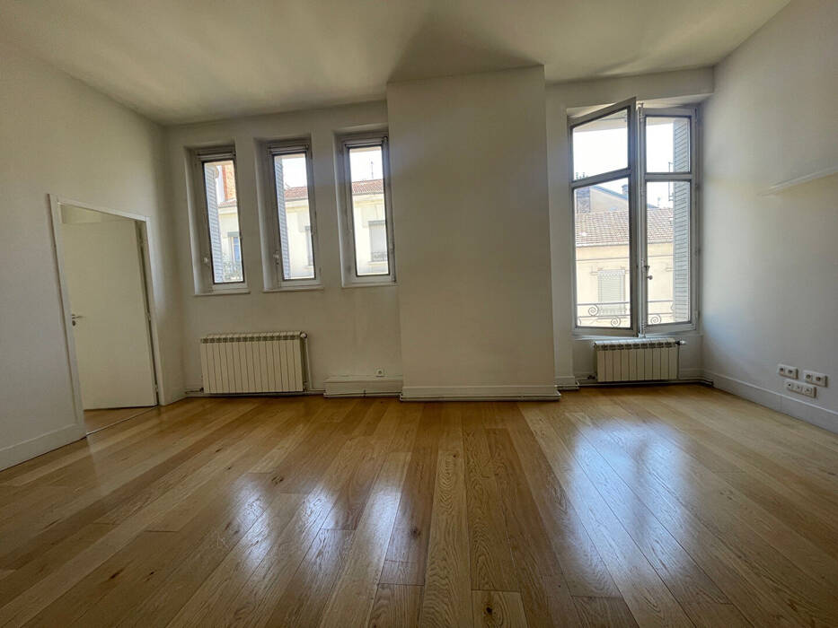 60946989b - Immobilière Dabreteau
