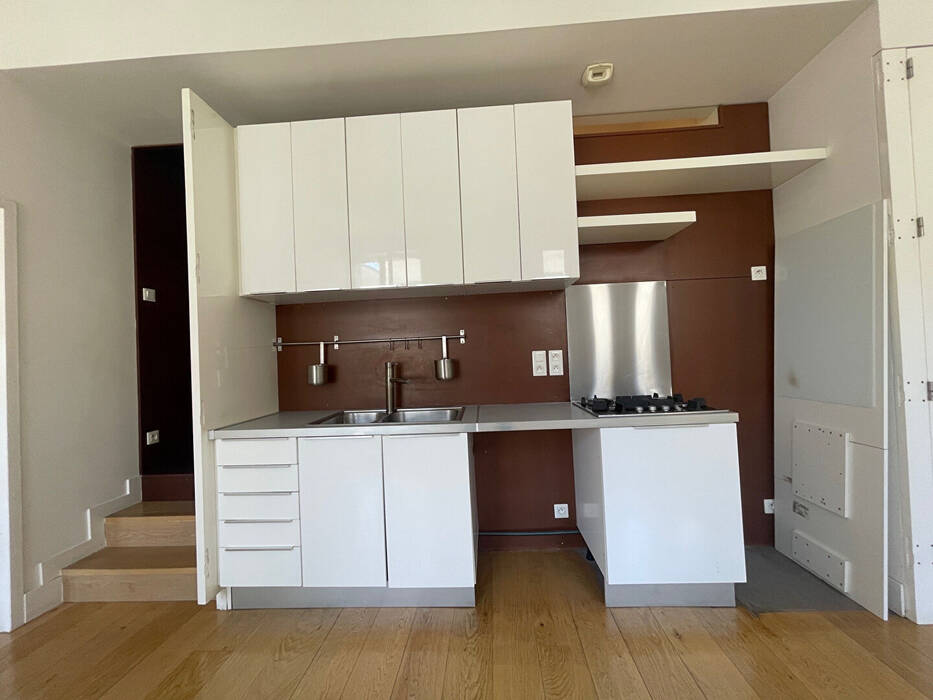 60946989c - Immobilière Dabreteau
