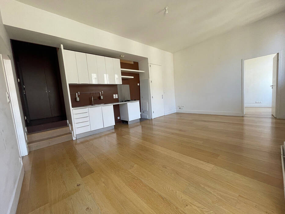 60946989d - Immobilière Dabreteau
