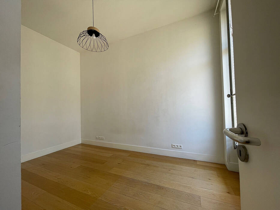60946989e - Immobilière Dabreteau