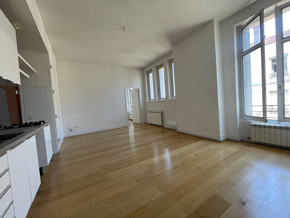 60946989f - Immobilière Dabreteau