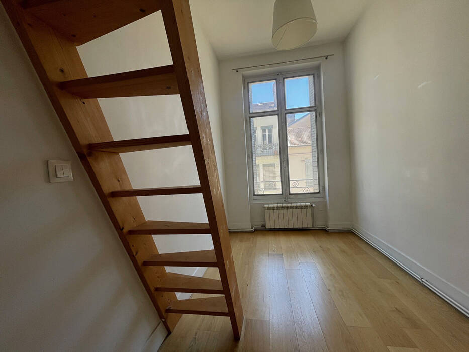 60946989g - Immobilière Dabreteau