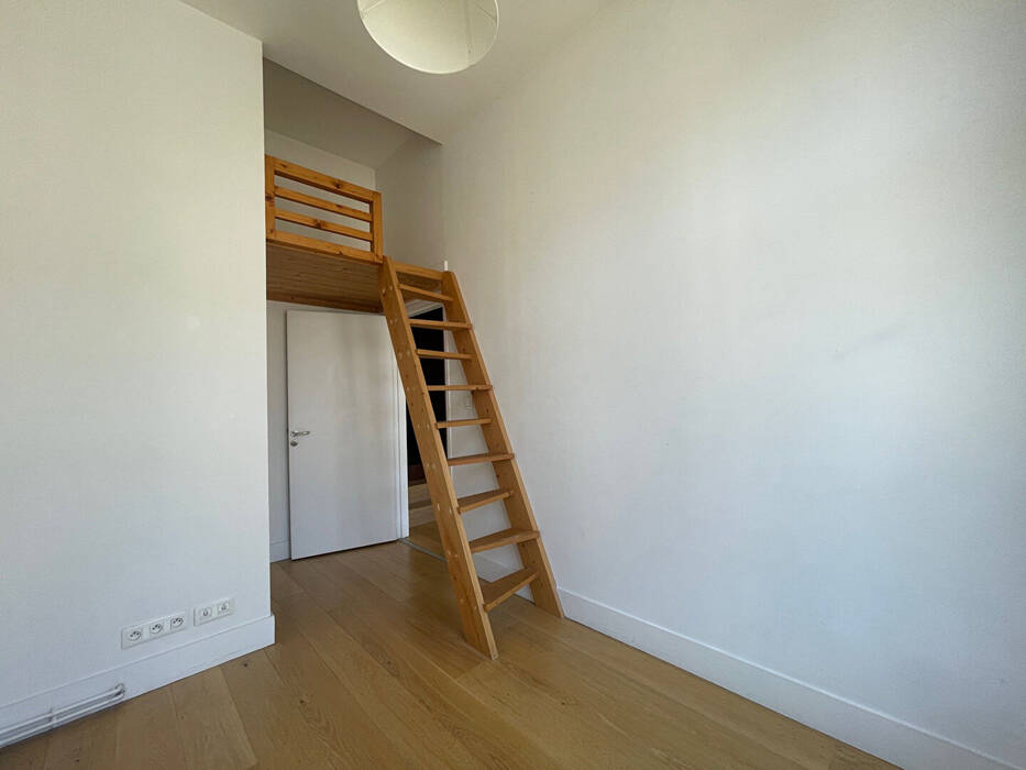 60946989h - Immobilière Dabreteau
