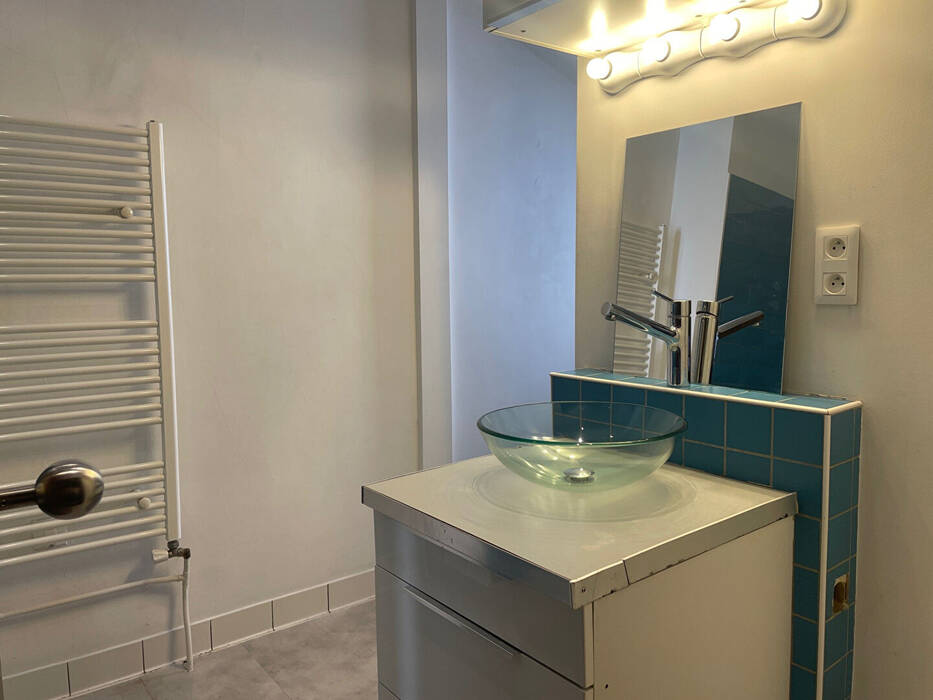 60946989i - Immobilière Dabreteau